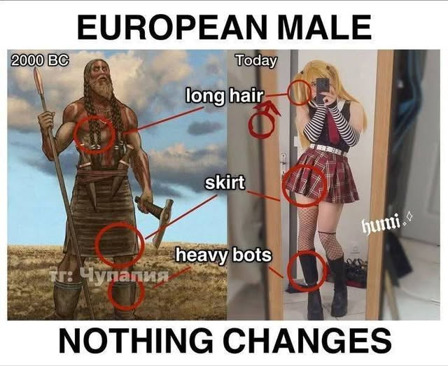 ***