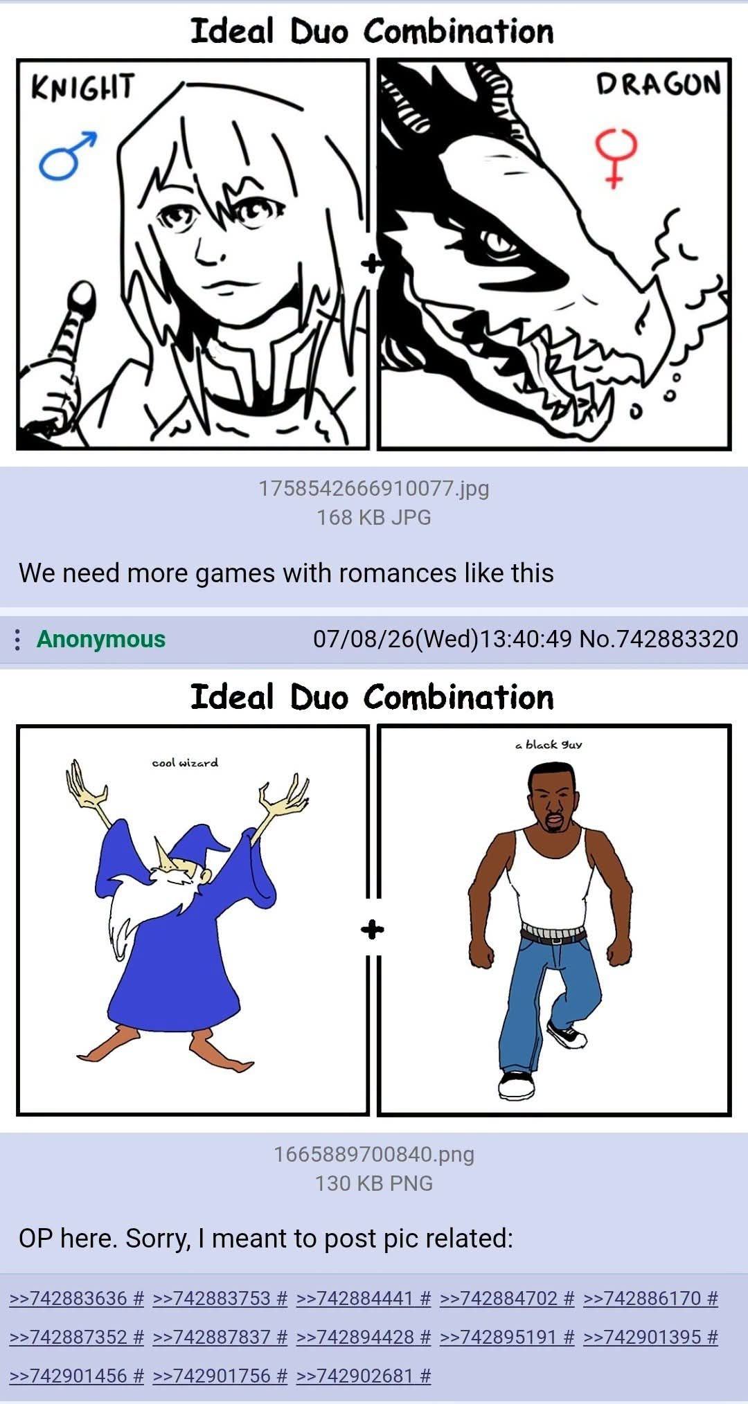 Romance Dawn