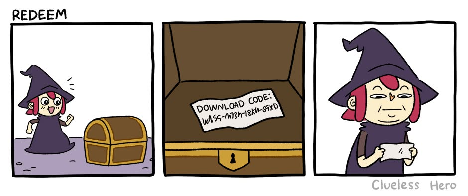 how do you download geting ***ed by tentacles?