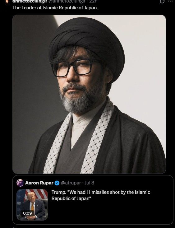 هيديو كوجيما.