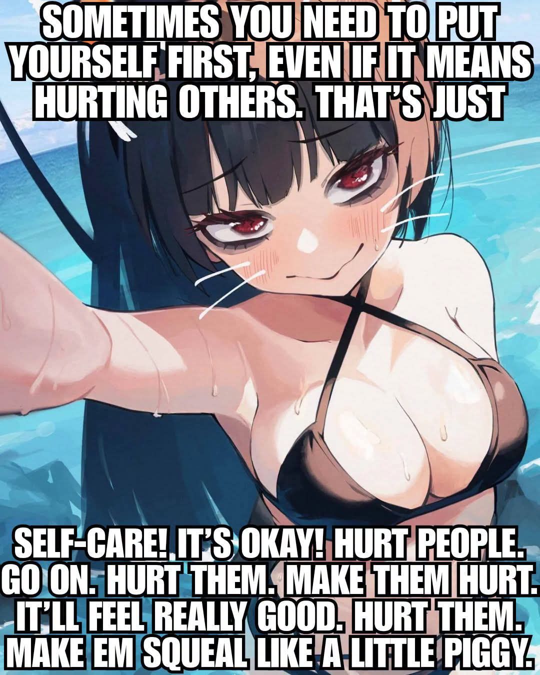 ***
