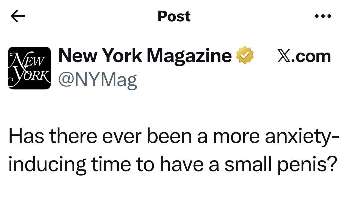 ***