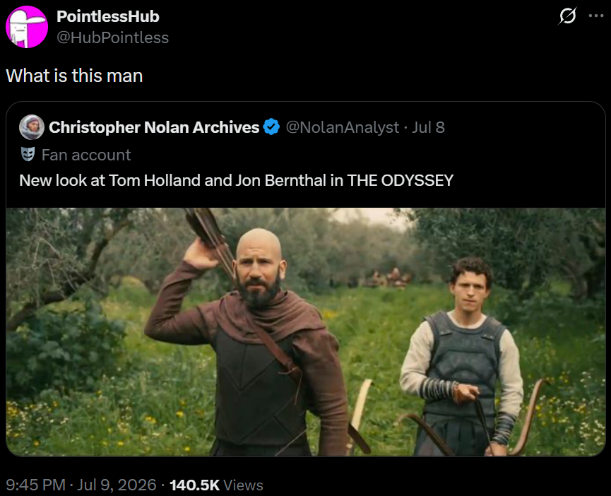 ***