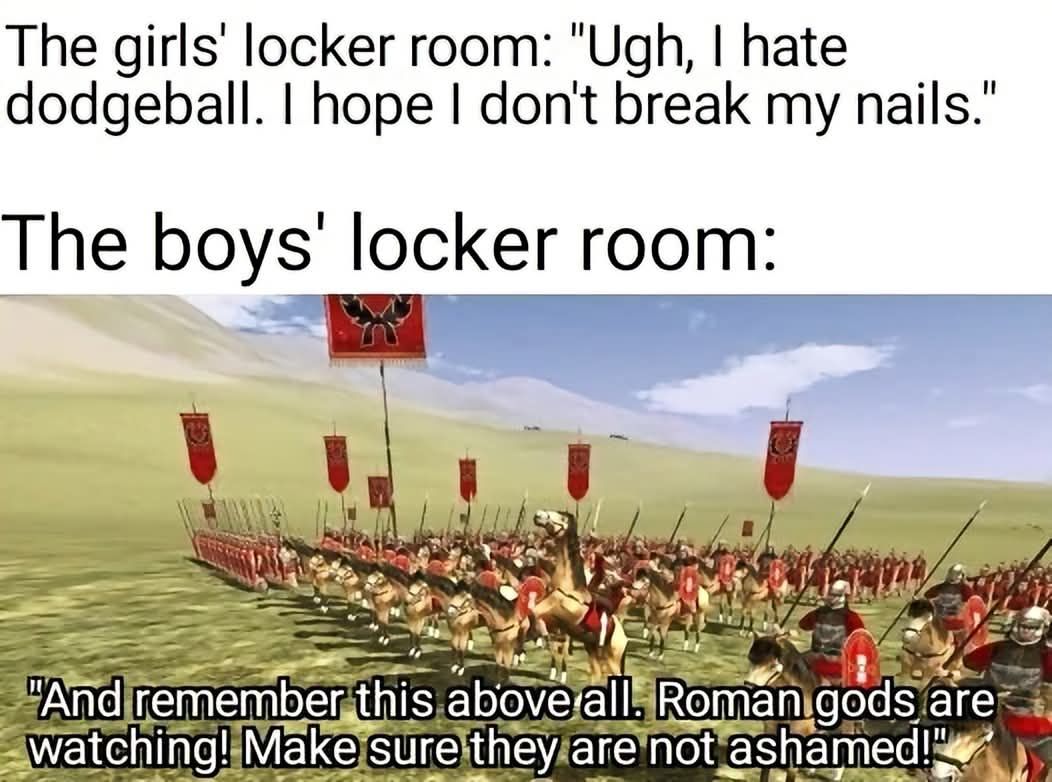 ***