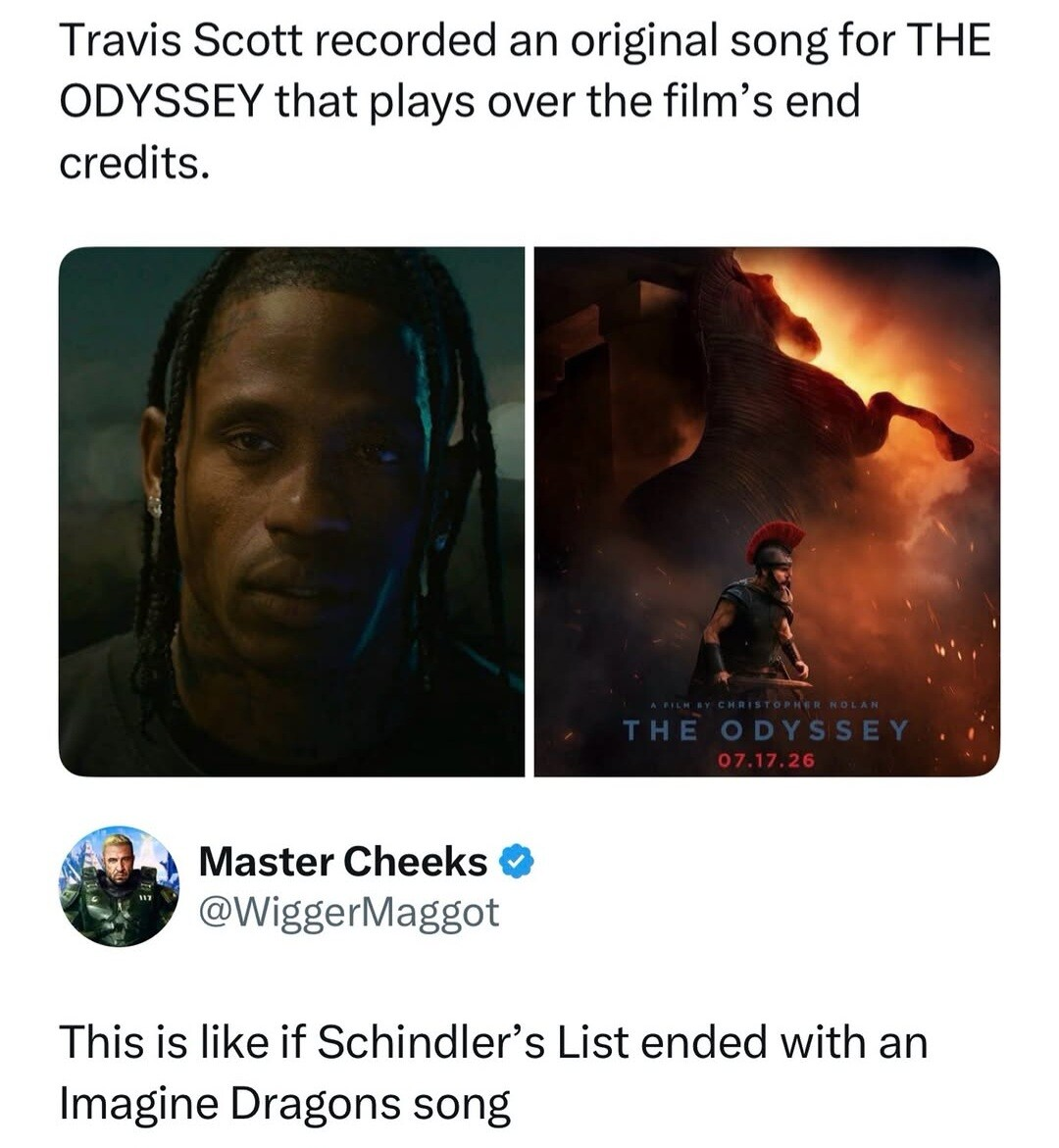 the modern audience will love it