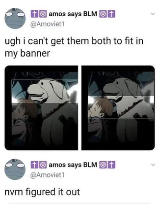 old but gold