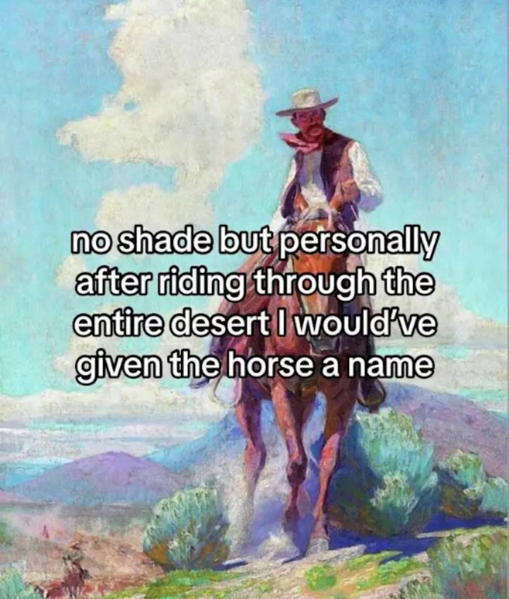 Juan
