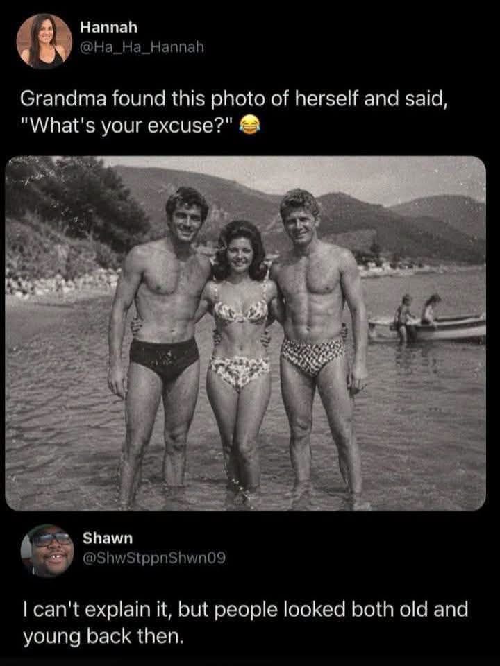 ⠀⠀⠀