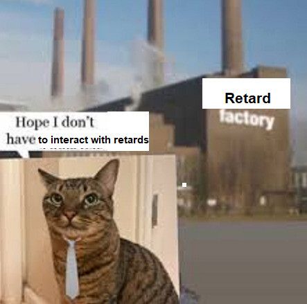 Hard R