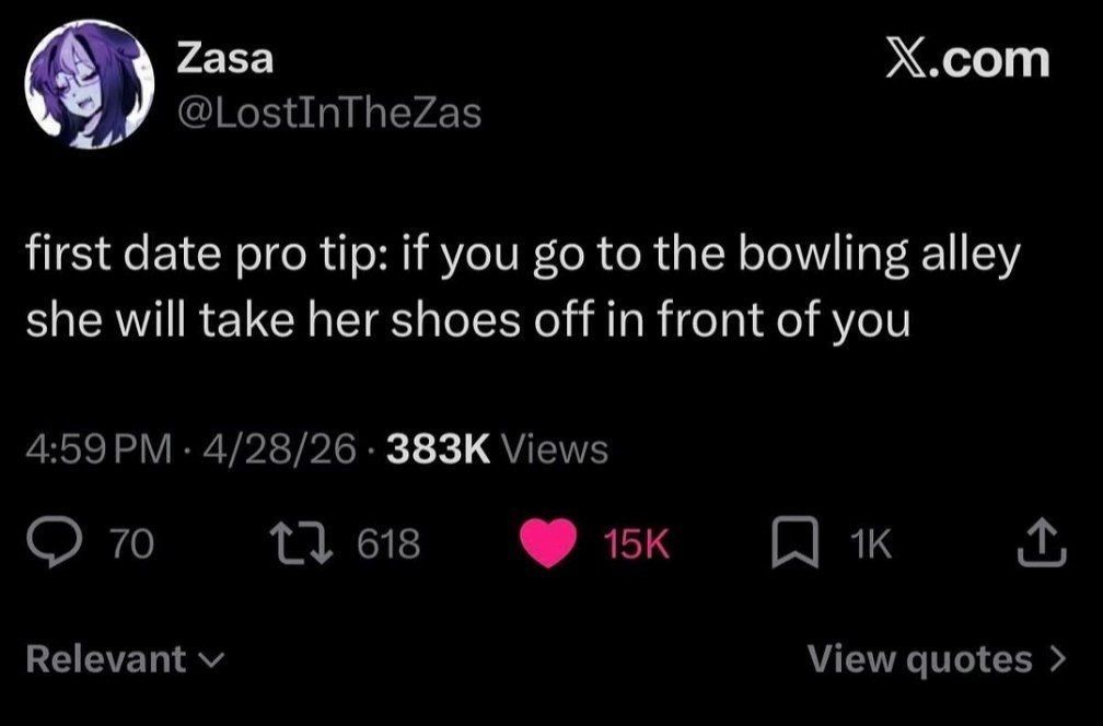 Write it down