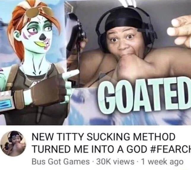 try this method