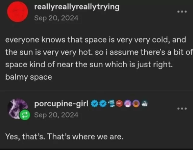 big brain time