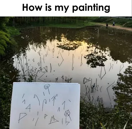 wonderful