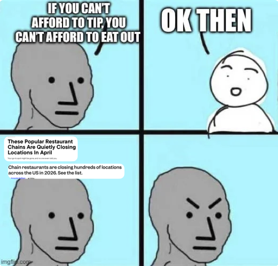chat is this real