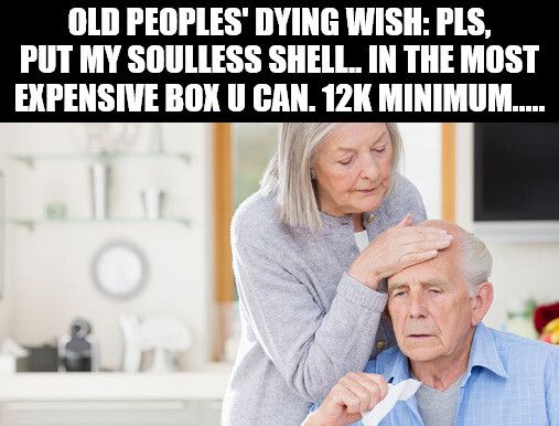 mfw