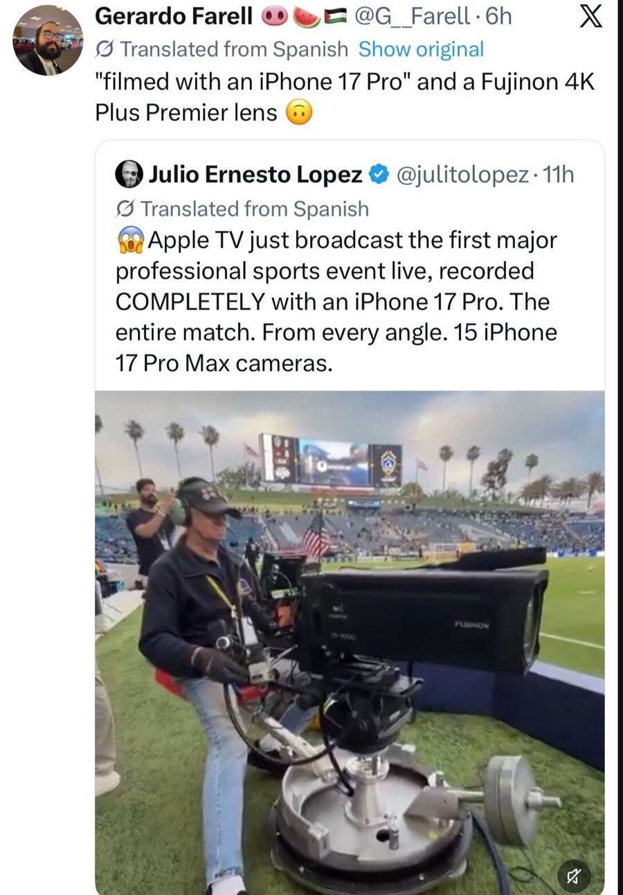 can't even hold the phone anymore
