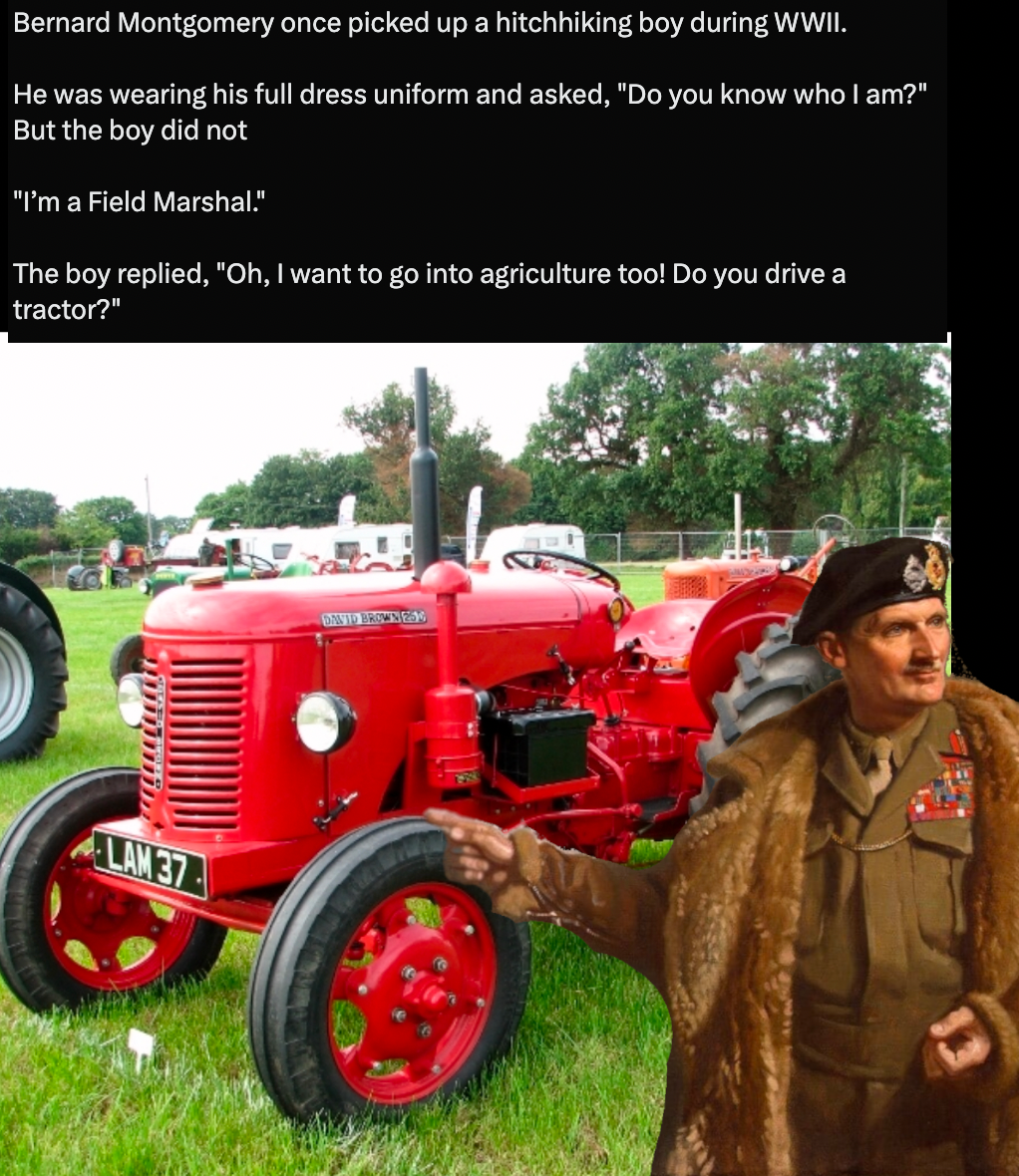 ***