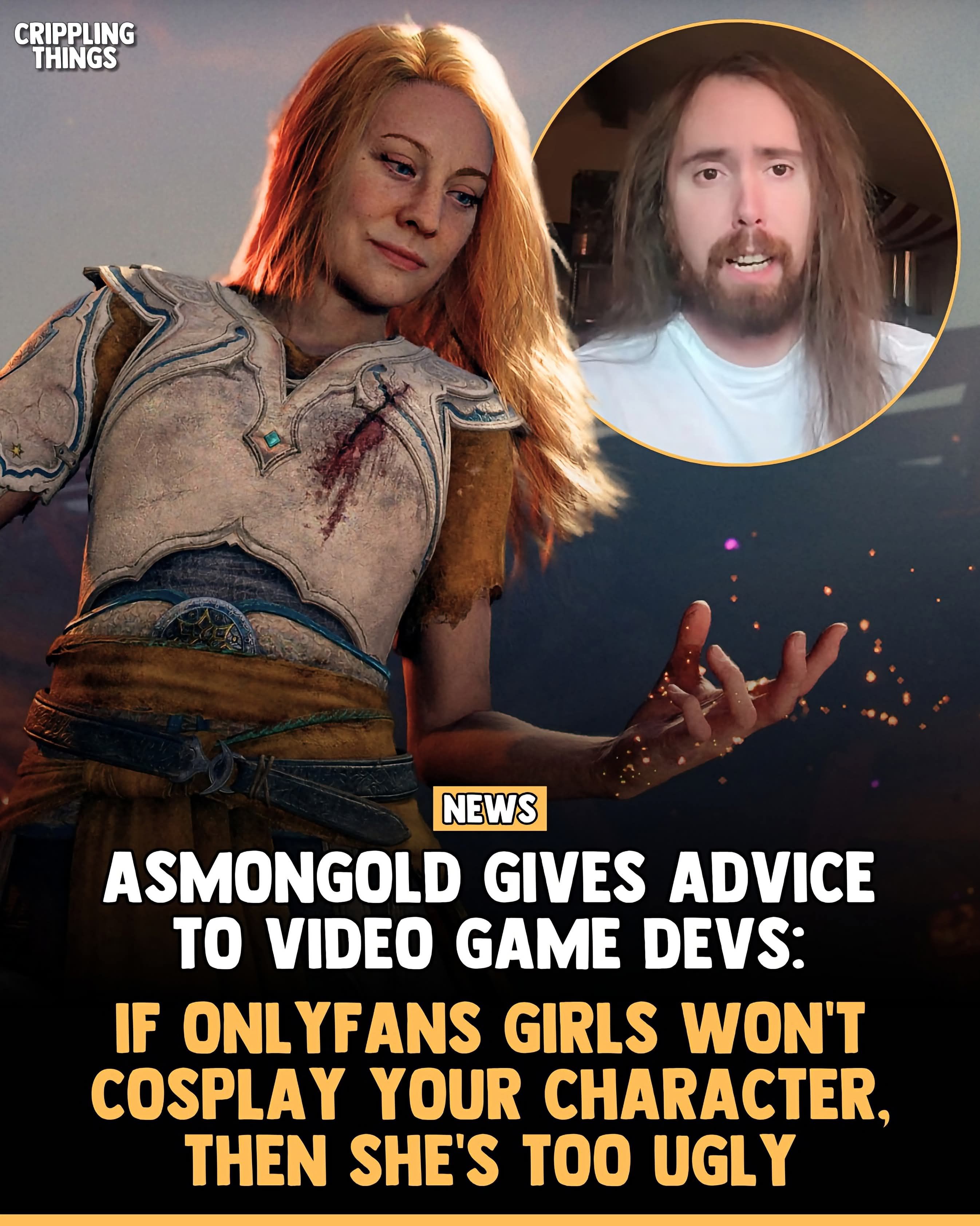 ***