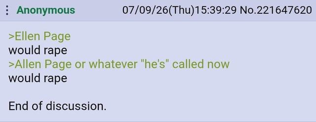 Duality of Hugelol