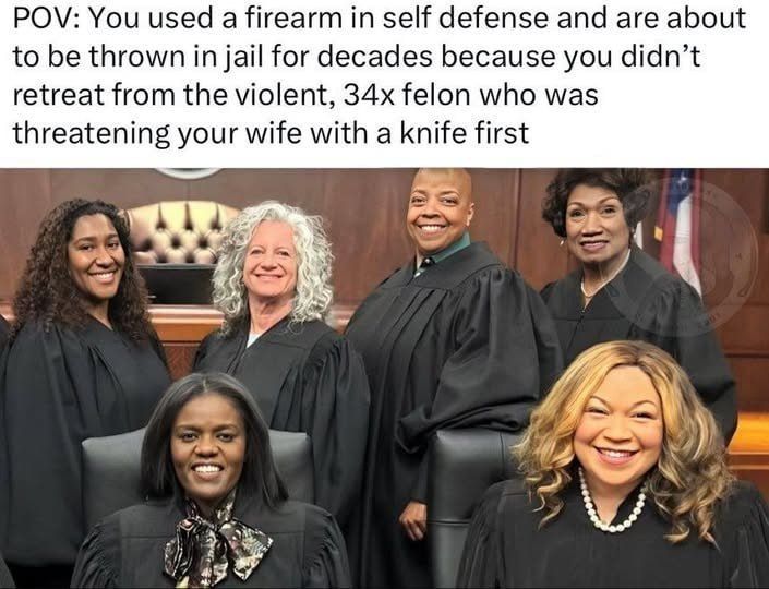 Check your privilege
