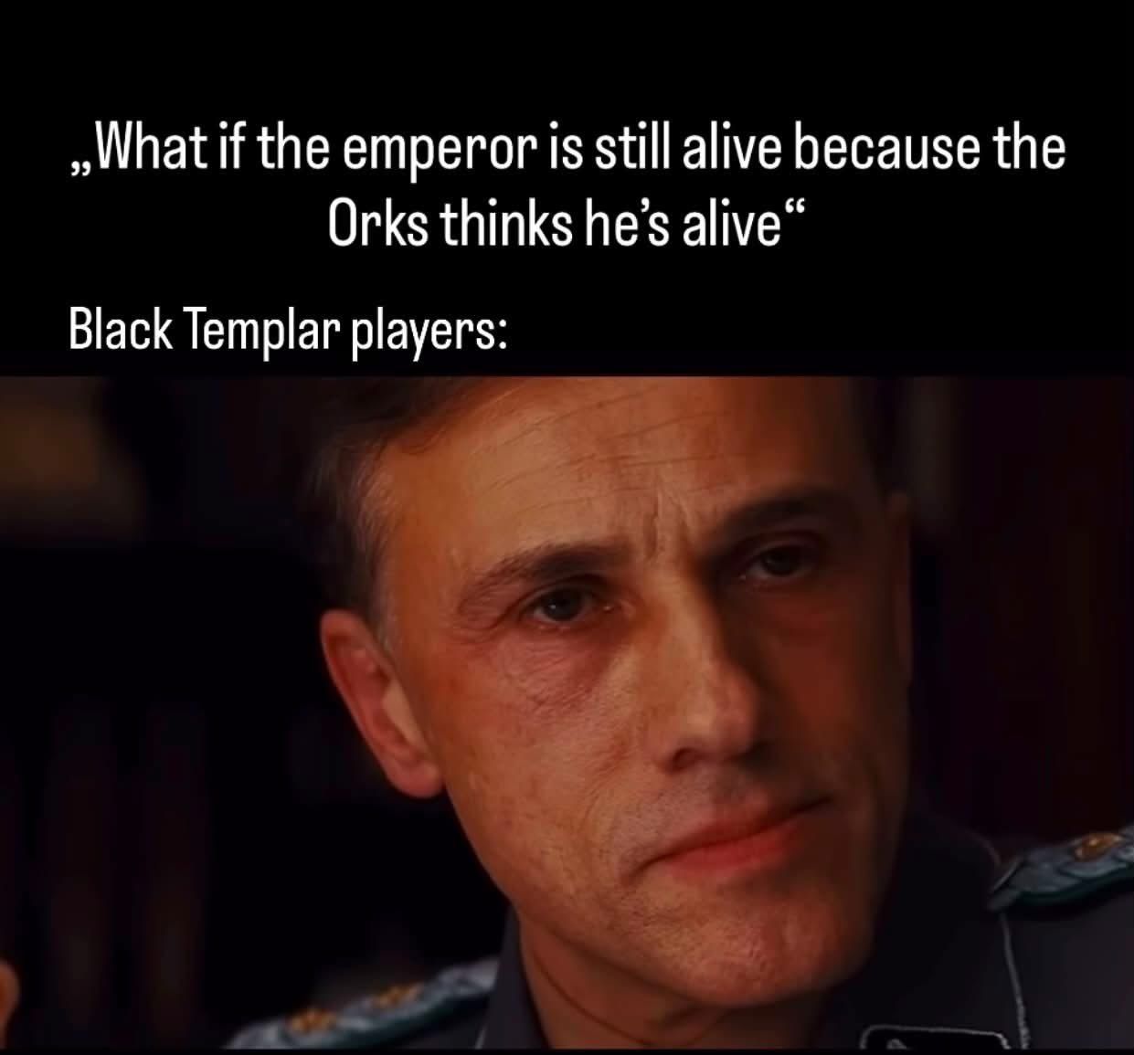 ***