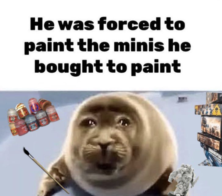 ***