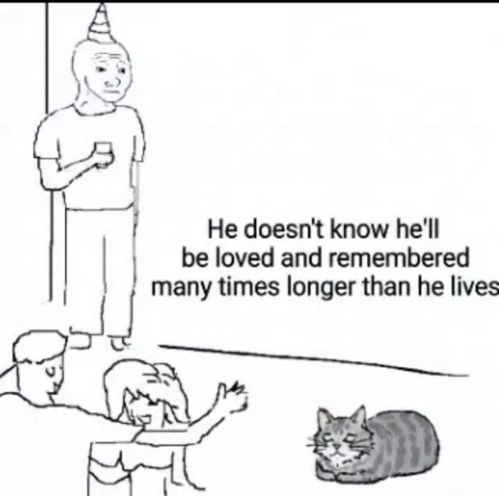 1021140.jpg