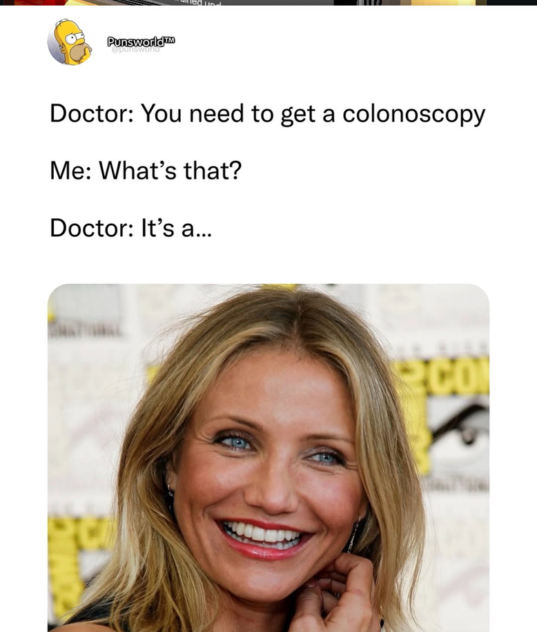 Kek