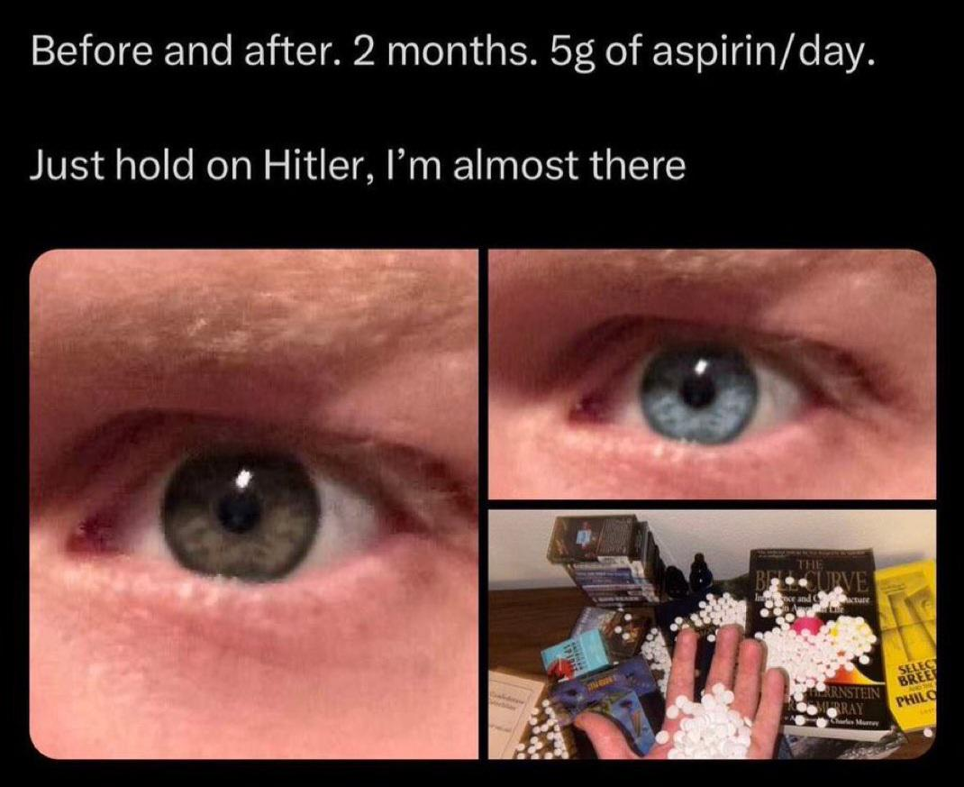 Brehhh