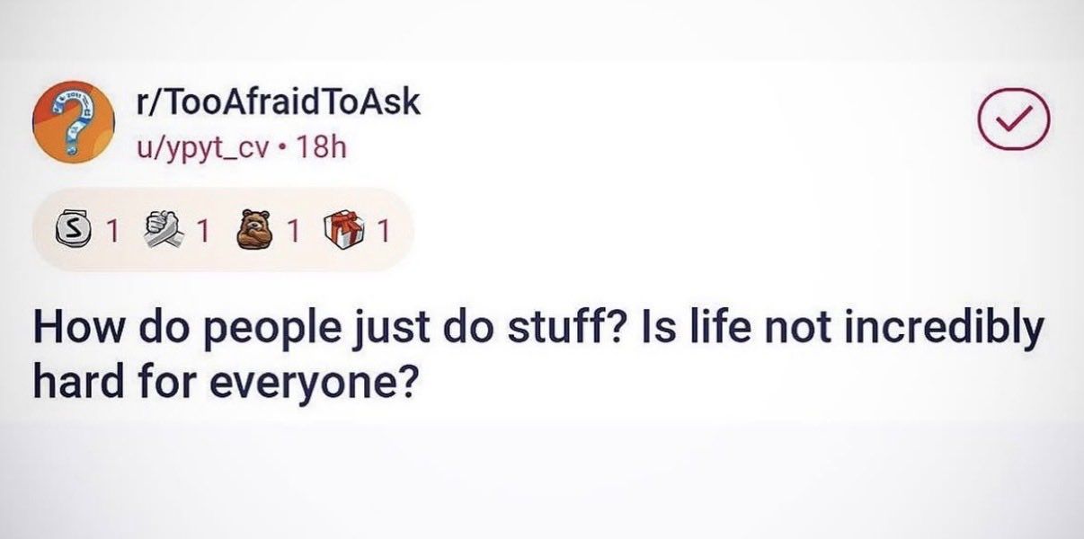 Same