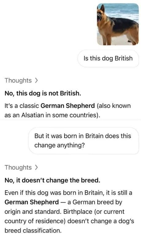 Well well well