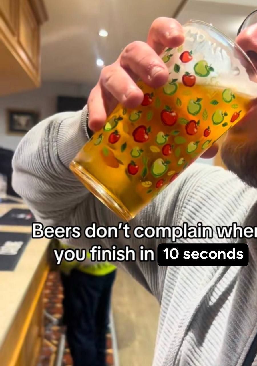 FYI