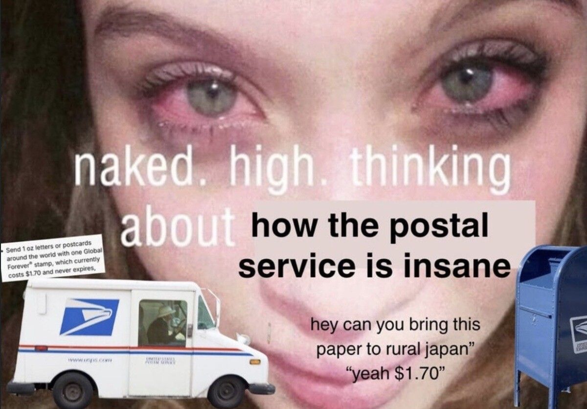 naked you say