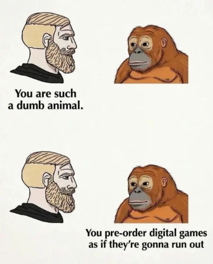 Goy Theft Auto