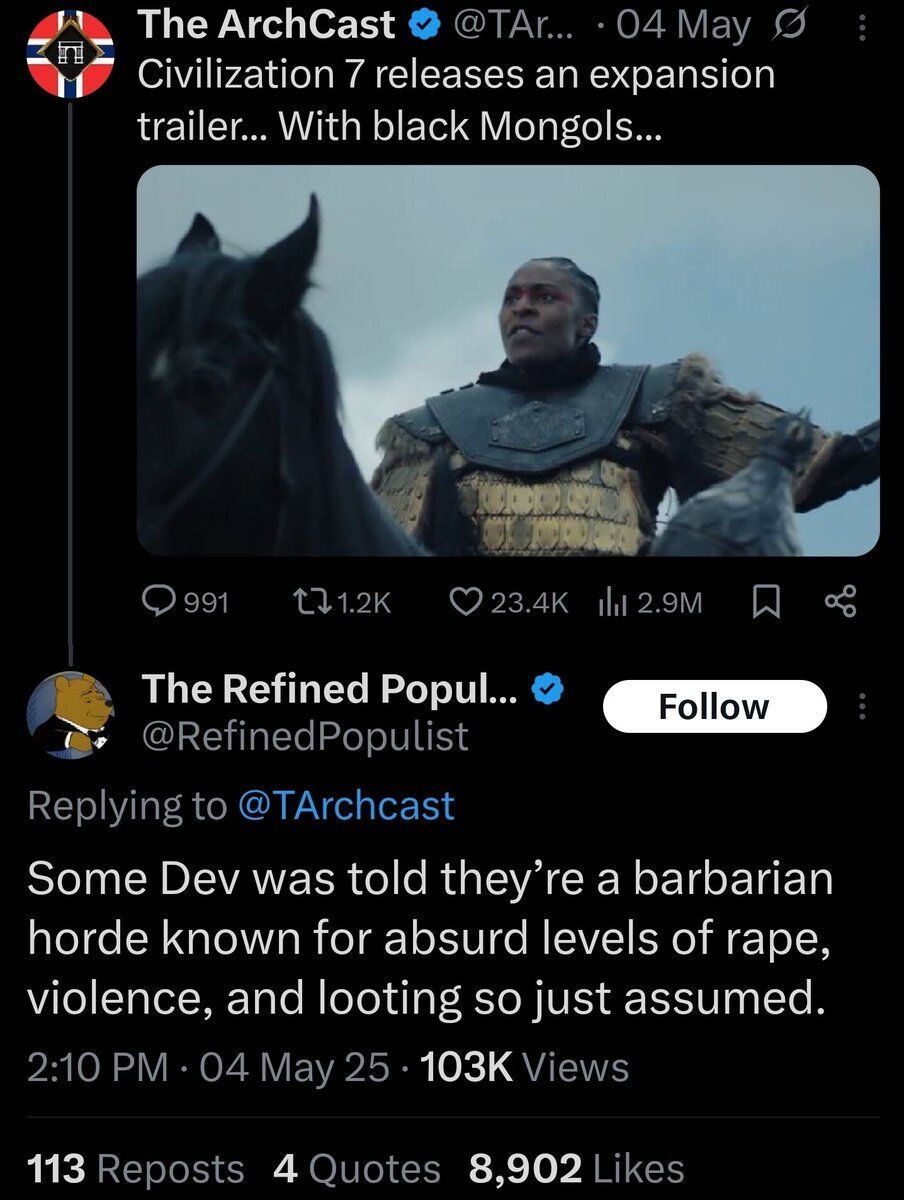 ***
