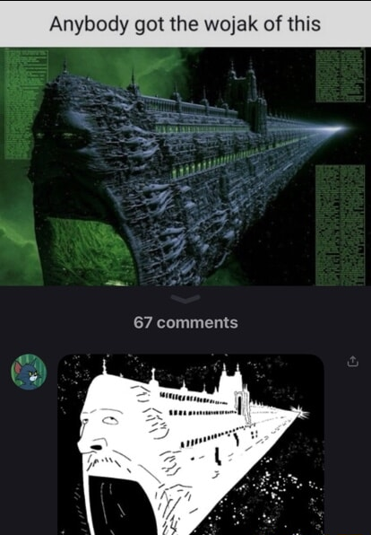 1021258.png