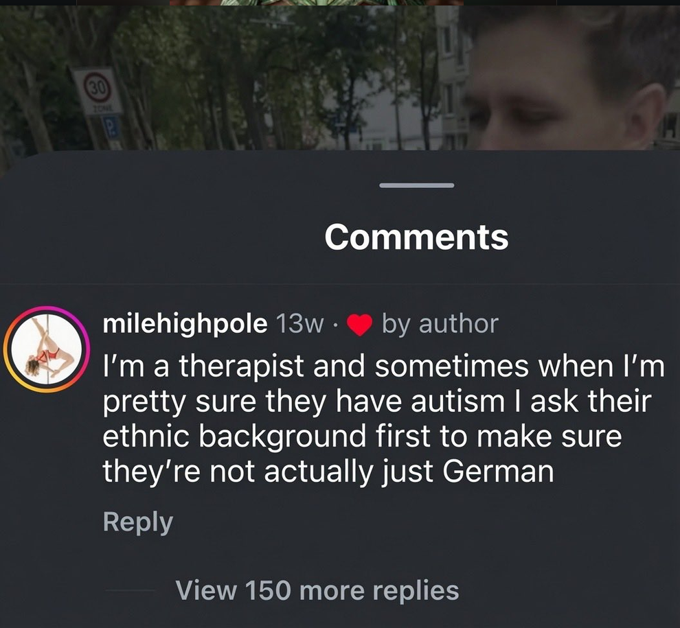 Kek