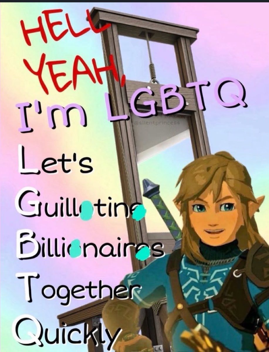 Yes