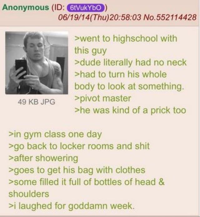 Kek