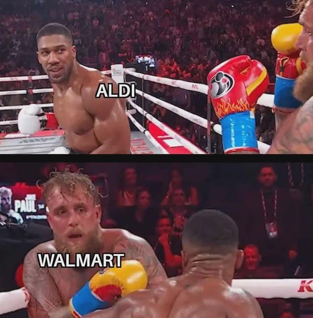German supremacy