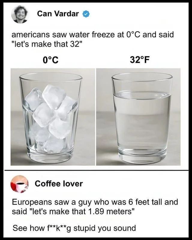 ***