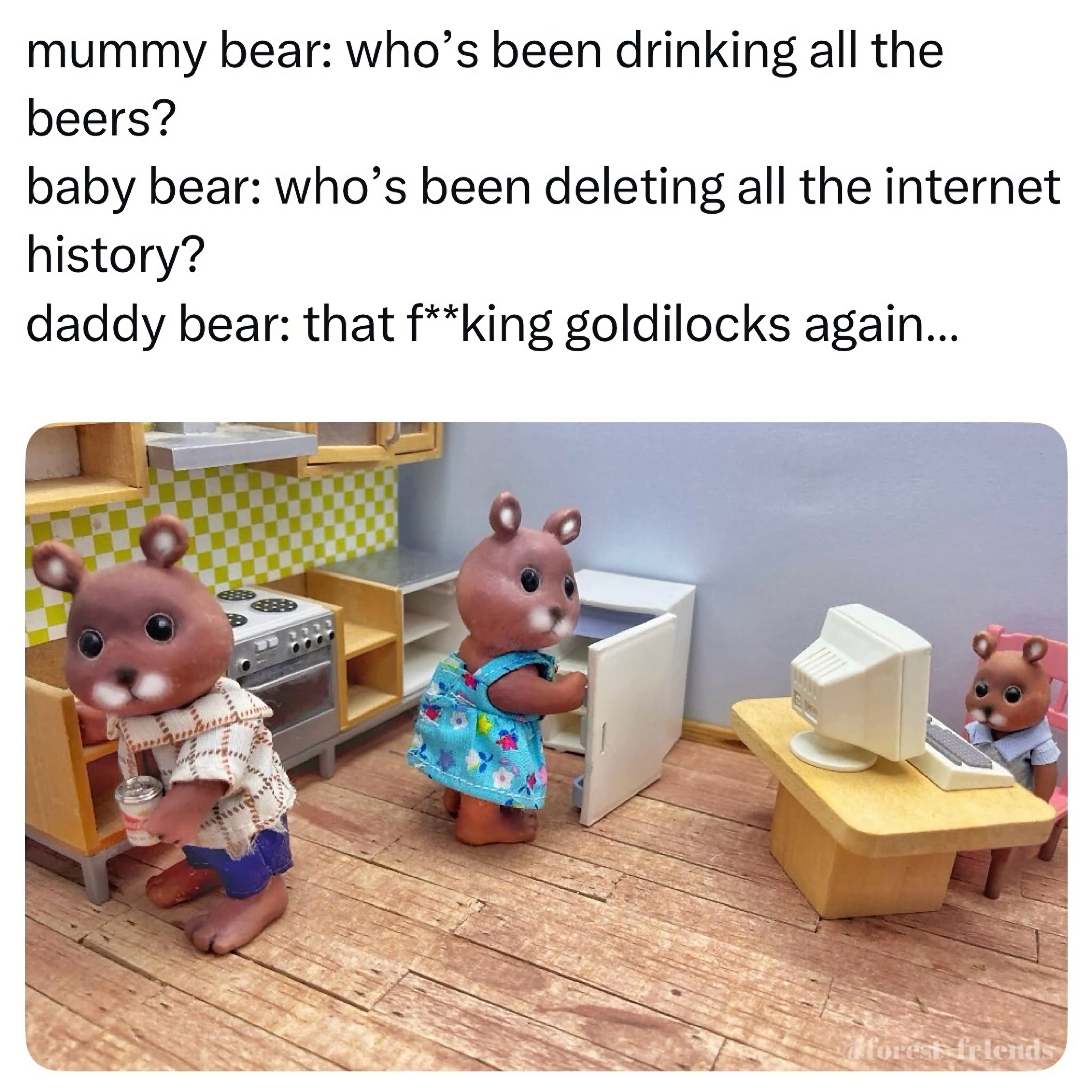 ***
