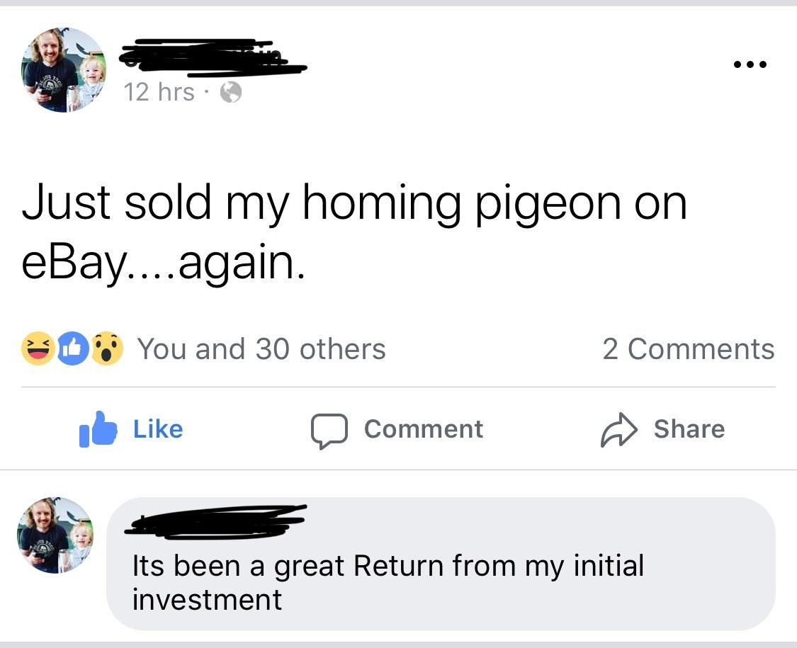 Chase passive income