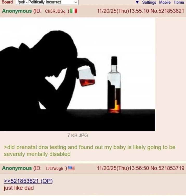 ⠀⠀⠀