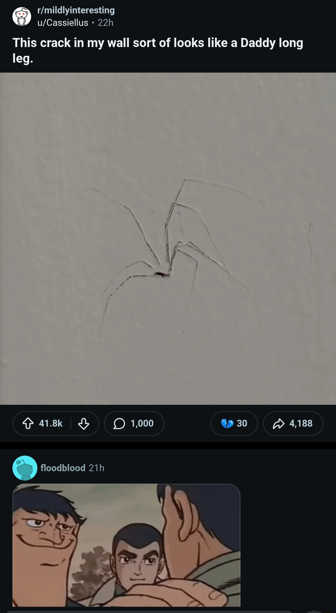 ⠀⠀⠀