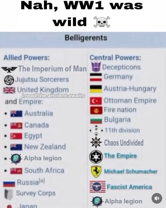 ***