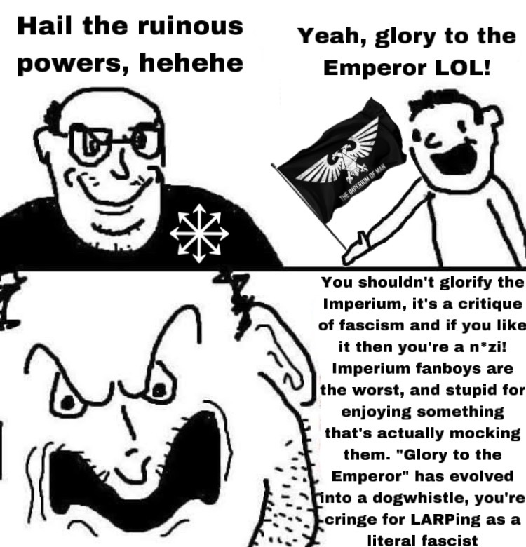 ***