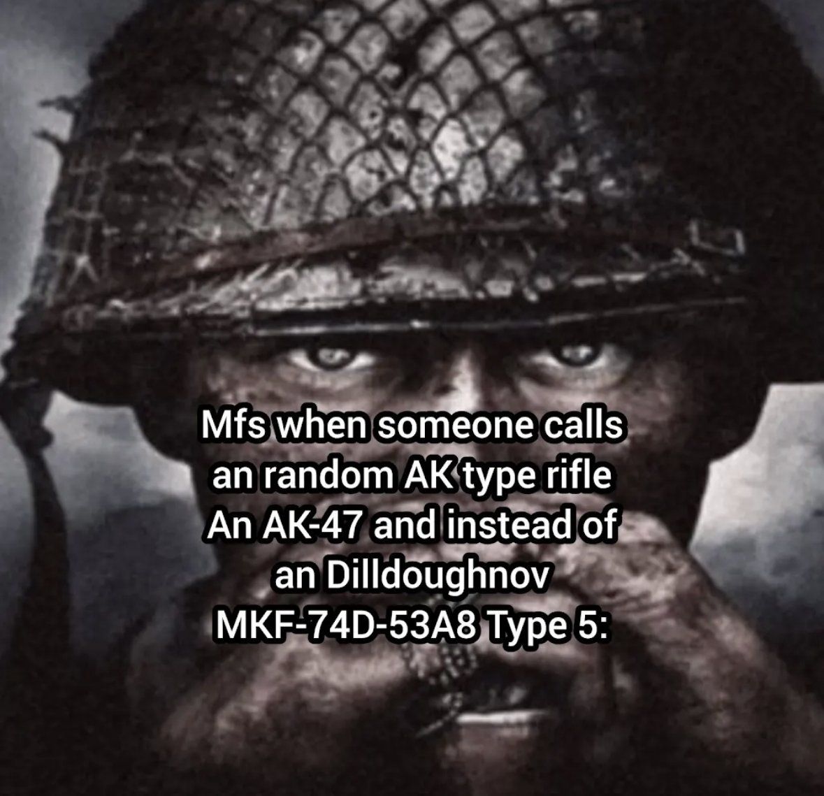 ***