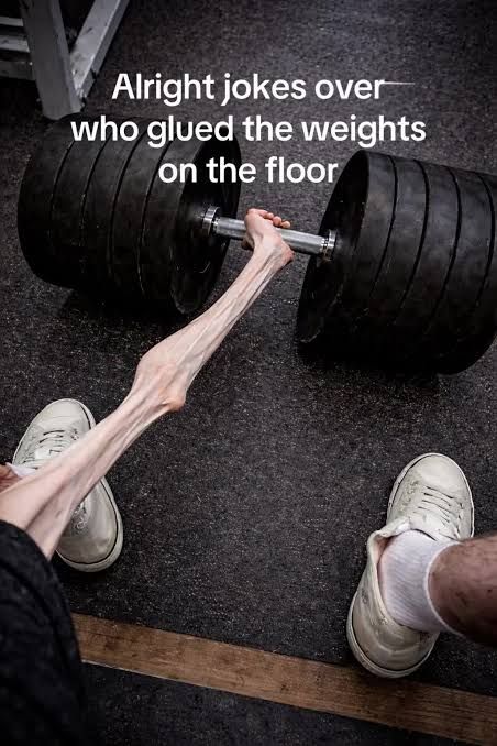 who did this ?