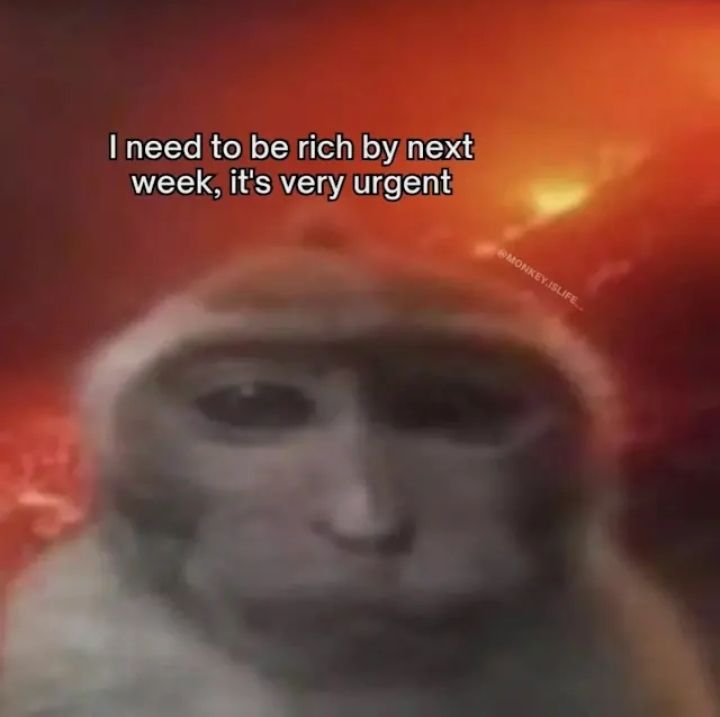 gib mony